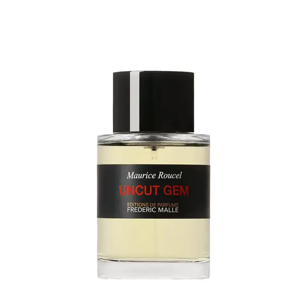 Uncut gem 100 ml