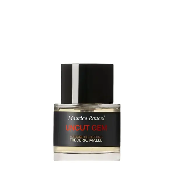 Uncut gem 50 ml