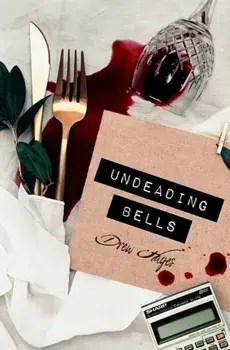 Undeading Bells, Paperback/Drew Hayes