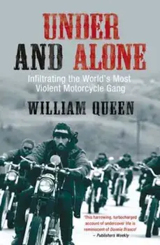 Under and Alone/William Queen