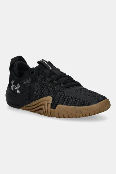 Under Armour pantofi de antrenament TriBase Reign 6