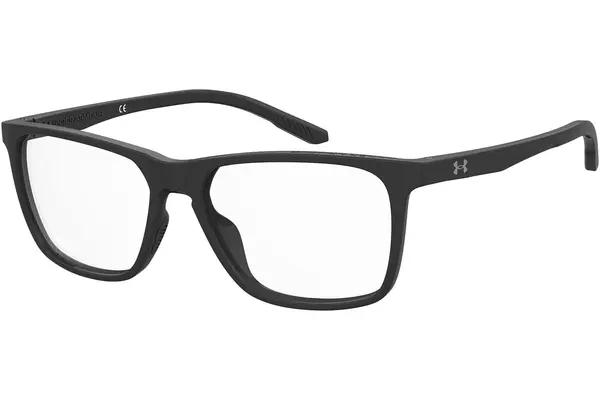 Under Armour UA5043 807