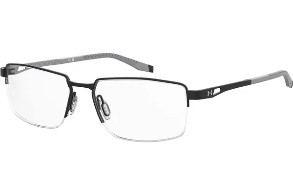 Under Armour UA5078/G O6W