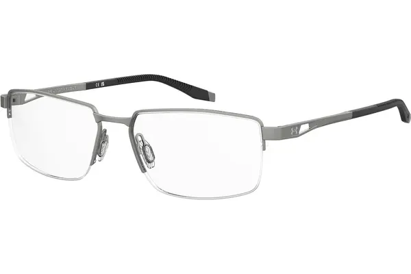 Under Armour UA5078/G R81