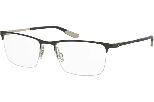 Under Armour UA5091XL/G PEF