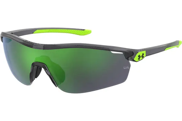 Under Armour UA7001/S KB7/Z9