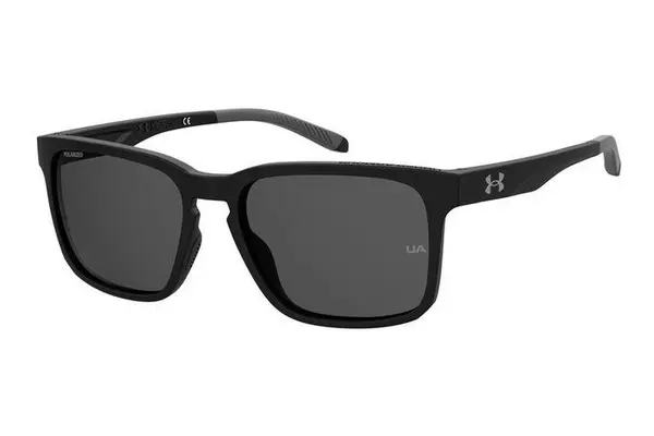 Under Armour UAASSIST 2 08A/M9 Polarized