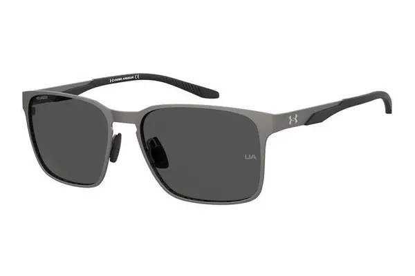 Under Armour UAASSIST MTL/G 5MO/M9 Polarized