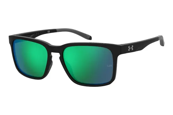 Under Armour UAASSIST2 807/Z9