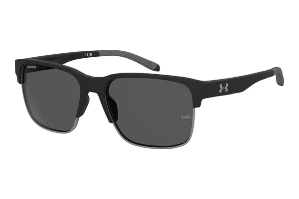 Under Armour UAASSISTEDGE O6W/M9 Polarized