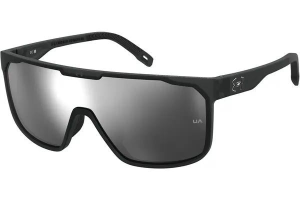 Under Armour UADEFINE/G 7C5/T4
