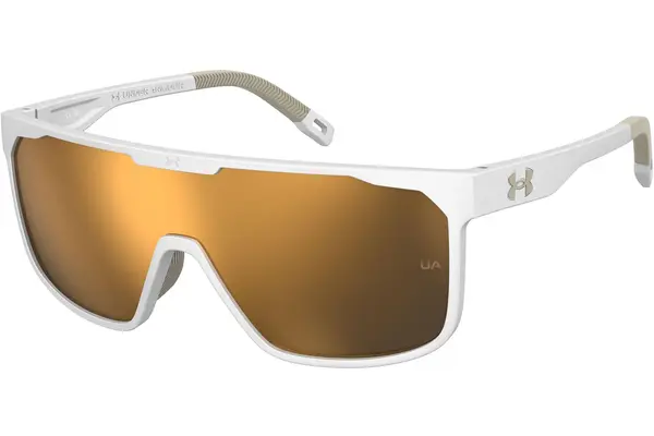 Under Armour UADEFINE/G 7JX/VP