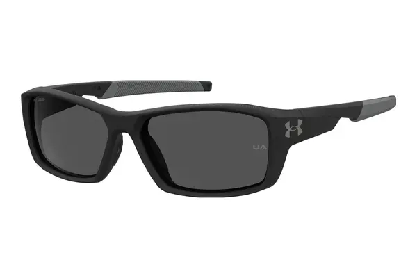 Under Armour UAFANATICAL 003/M9 Polarized