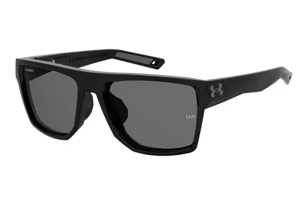 Under Armour UALAUNCH2/G 807/M9 Polarized
