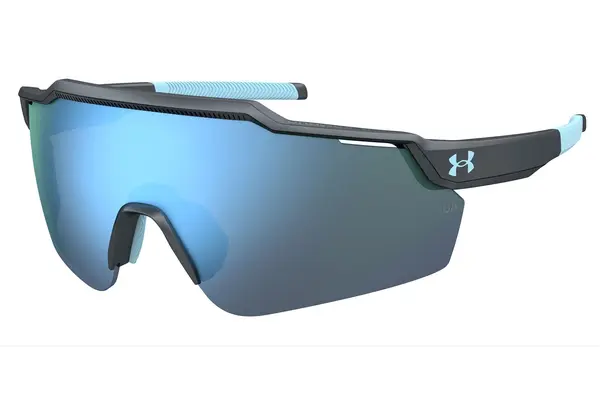 Under Armour UALEVELUP 4WC/W1