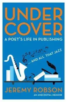 Under Cover, Hardcover/Jeremy Robson