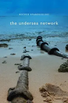 Undersea Network, Paperback/Nicole Starosielski