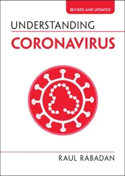 Understanding Coronavirus. Revised ed, Paperback/***