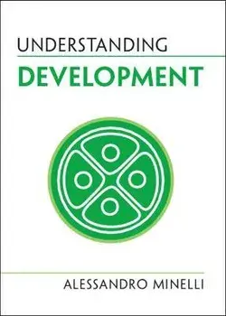 Understanding Development, Paperback/Alessandro Minelli