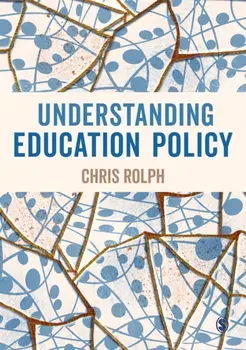 Understanding Education Policy, Paperback/***