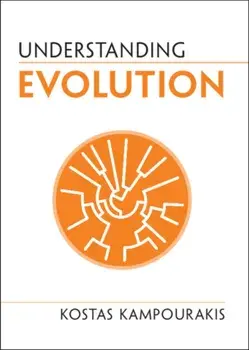 Understanding Evolution, Paperback/Kostas Kampourakis