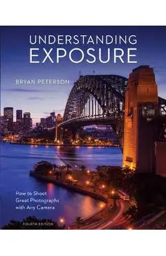 Understanding Exposure
