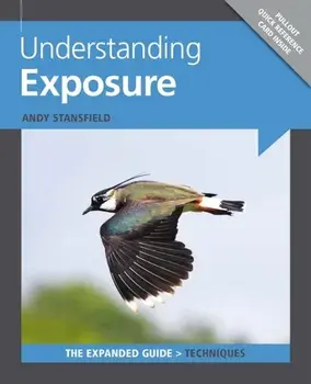 Understanding Exposure, Paperback/Andy Stansfield