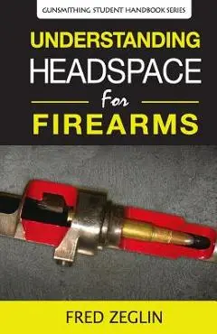 Understanding Headspace - Fred Zeglin