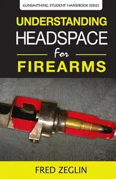Understanding Headspace, Paperback/Fred Zeglin