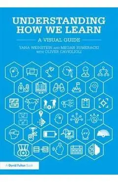 Understanding How We Learn