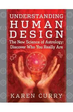 Understanding Human Design