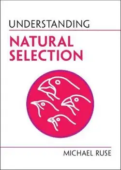 Understanding Natural Selection, Paperback/***
