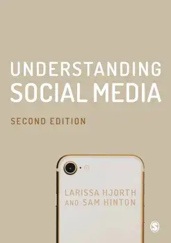 Understanding Social Media, Paperback/Sam Hinton