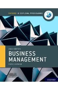 Understanding Strategic Management 4th Edition - Henry