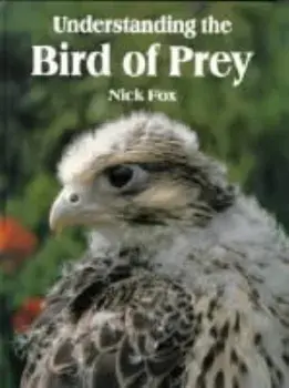 Understanding the Bird of Prey, Hardcover/Nick Fox