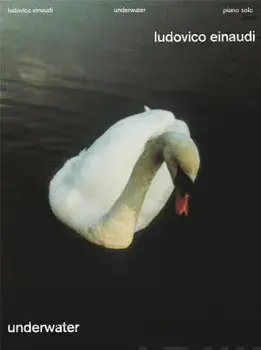 Underwater/***