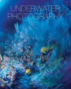 Underwater photography. by Vincenzo Paolillo, Hardback/***