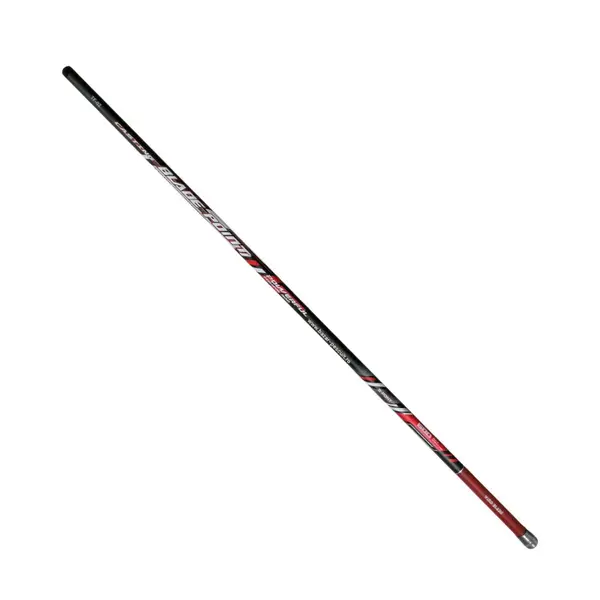 Undita din carbon 100% Wind Blade TF2, putere aruncare 15-40 g