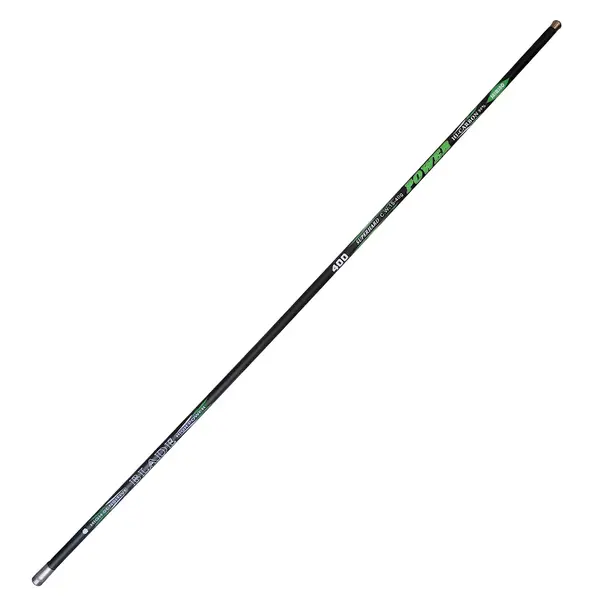 Undita din carbon 98% Saimino Superhard, putere aruncare 15-40 g
