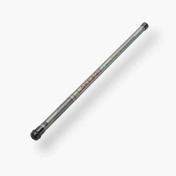 Undiţă Telescopică Lakeside 100 Travel 3m