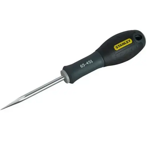 Unealta de gaurit si trasat Stanley FatMax, 5.0 x 75 mm