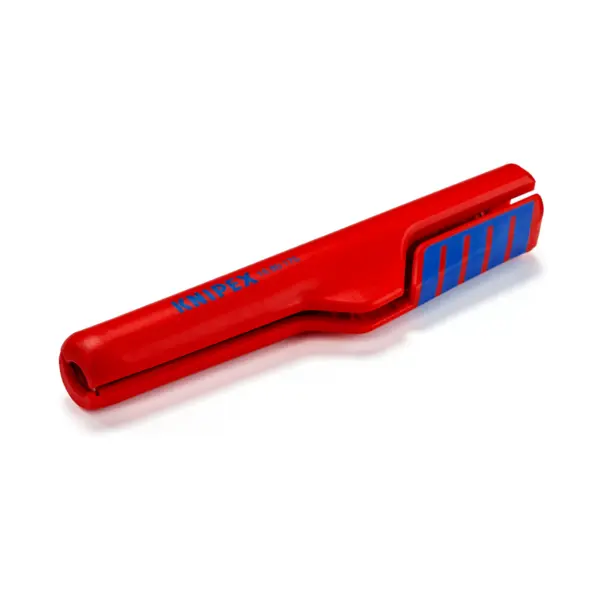 Unealta pentru dezizolare cu reglaj de adancime Knipex 16 80 175 SB