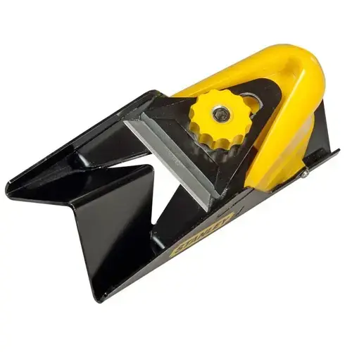 Unealta pentru sanfrenat Fatmax, Stanley
