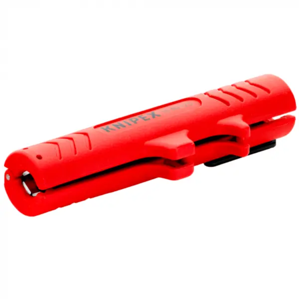 Unealta universala pentru dezizolat, 8-13mm ², Knipex 16 80 125