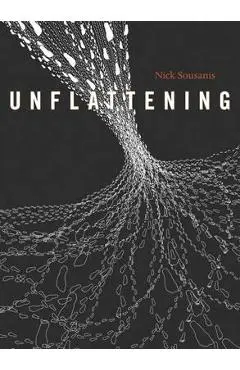 Unflattening