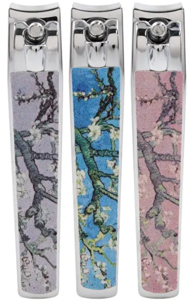 Unghiera - Almond Blossom (mai multe modele, pret pe bucata) | Lesser & Pavey