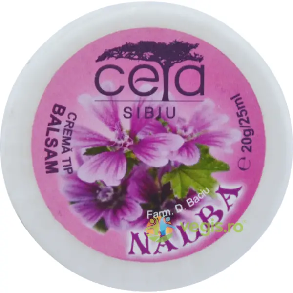 Unguent Nalba 20g