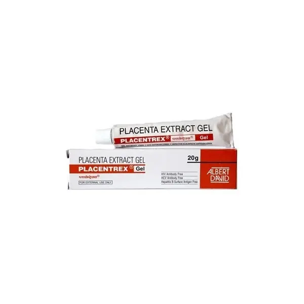 Unguent, Vindecare Rapida, Anti-Rid, Anti-Aging, 20gr