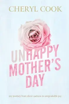 Unhappy Mother's Day, Paperback/Cheryl Cook