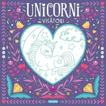 Unicorni visatori/***